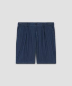 Mycust.shop9364651a5f 2