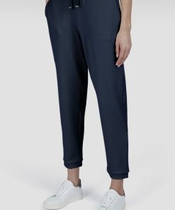 Mycust.shop939f3dfd73 1