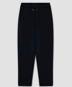 Mycust.shop939f3dfd73 2