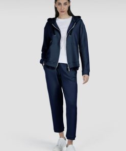 Mycust.shop939f3dfd73 3