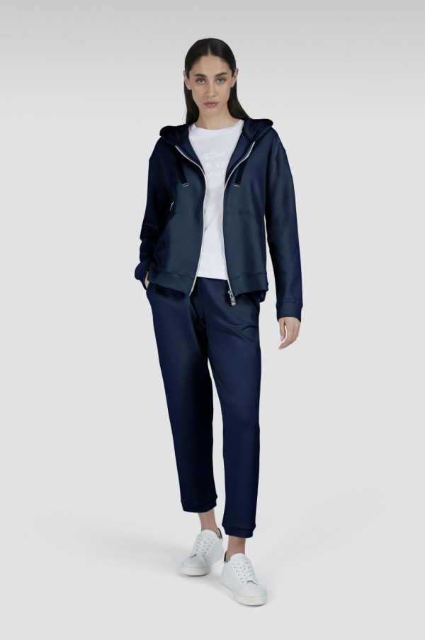 Mycust.shop939f3dfd73 3