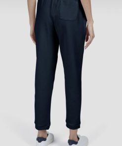 Mycust.shop939f3dfd73 4