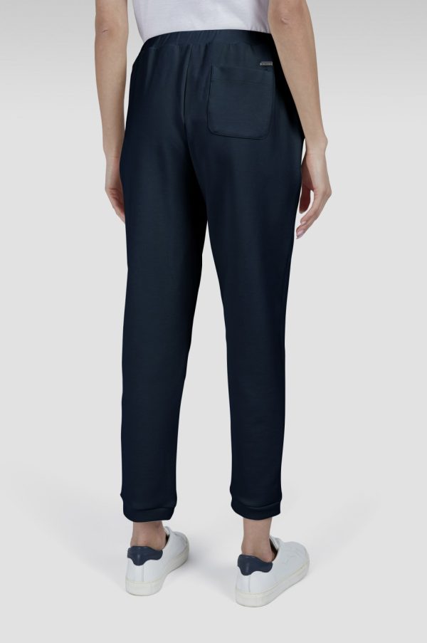 Mycust.shop939f3dfd73 4