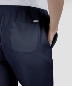 Mycust.shop939f3dfd73 5