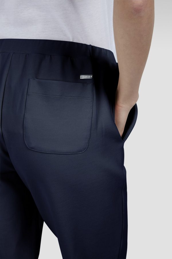 Mycust.shop939f3dfd73 5