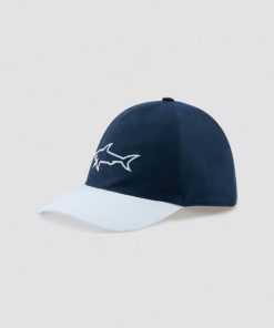 Mycust.shop93a4954b72 1