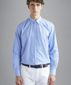 Mycust.shop9469d766df 1