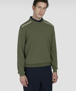 Mycust.shop954d3022ec 1