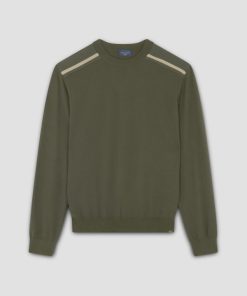 Mycust.shop954d3022ec 2