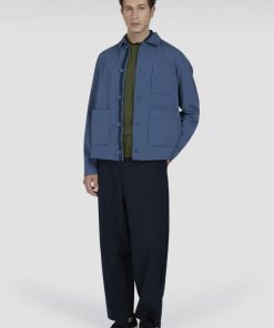 Mycust.shop954d3022ec 3