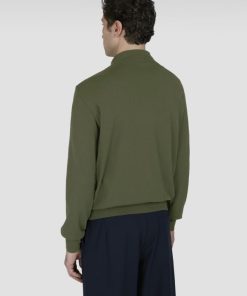 Mycust.shop954d3022ec 4