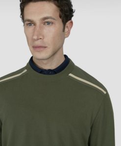 Mycust.shop954d3022ec 5