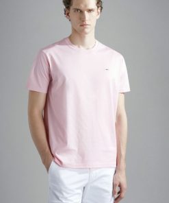 Mycust.shop95951efd11 1