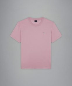 Mycust.shop95951efd11 2