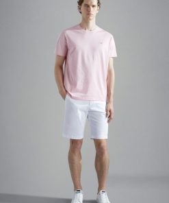 Mycust.shop95951efd11 3