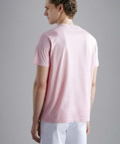 Mycust.shop95951efd11 4