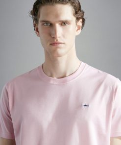 Mycust.shop95951efd11 5