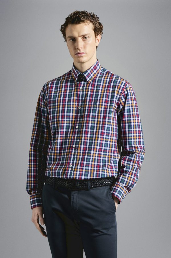 Mycust.shop95f4b0df34 1