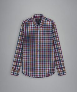 Mycust.shop95f4b0df34 2