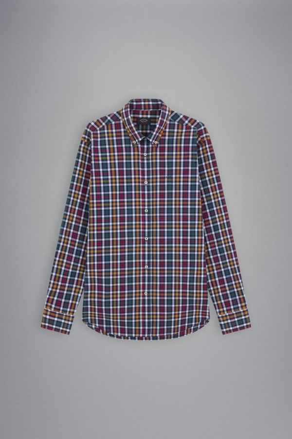 Mycust.shop95f4b0df34 2