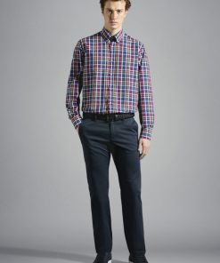 Mycust.shop95f4b0df34 3