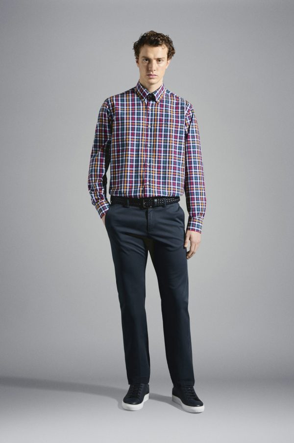 Mycust.shop95f4b0df34 3