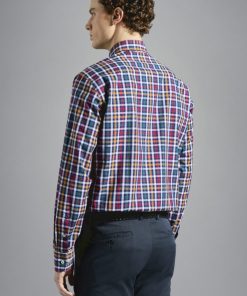 Mycust.shop95f4b0df34 4