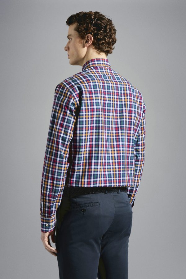 Mycust.shop95f4b0df34 4