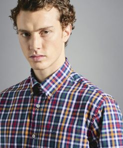 Mycust.shop95f4b0df34 5