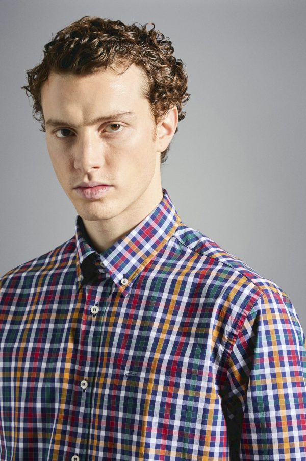 Mycust.shop95f4b0df34 5