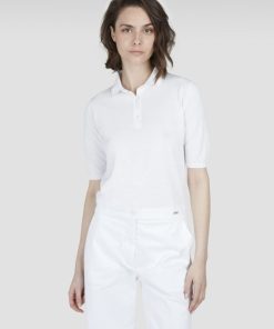 Mycust.shop963e120136 1