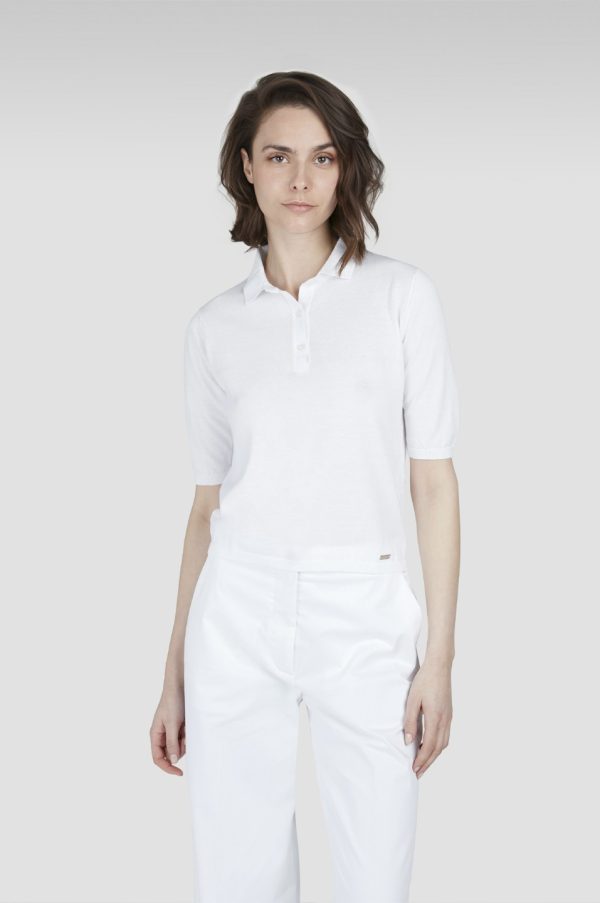 Mycust.shop963e120136 1