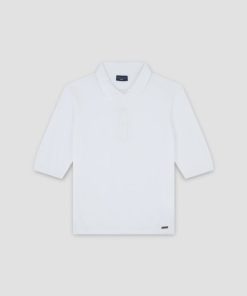 Mycust.shop963e120136 2