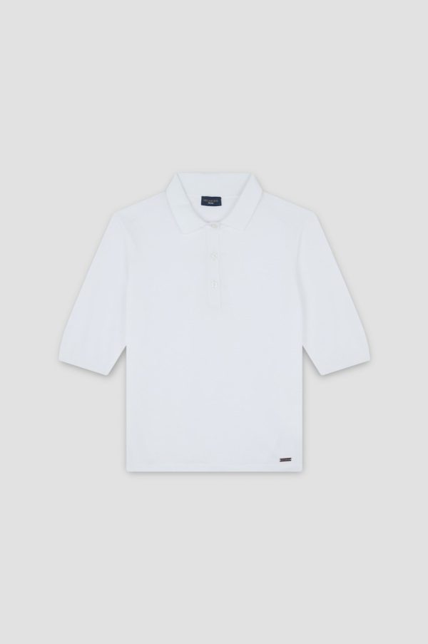 Mycust.shop963e120136 2