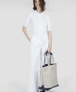 Mycust.shop963e120136 3