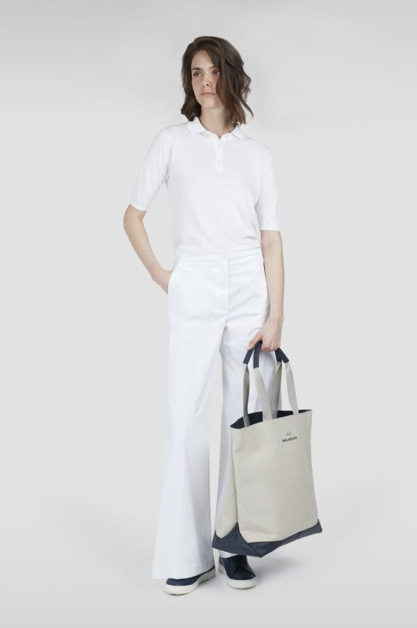 Mycust.shop963e120136 3