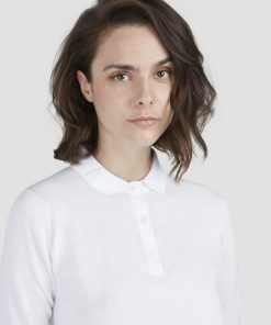 Mycust.shop963e120136 5