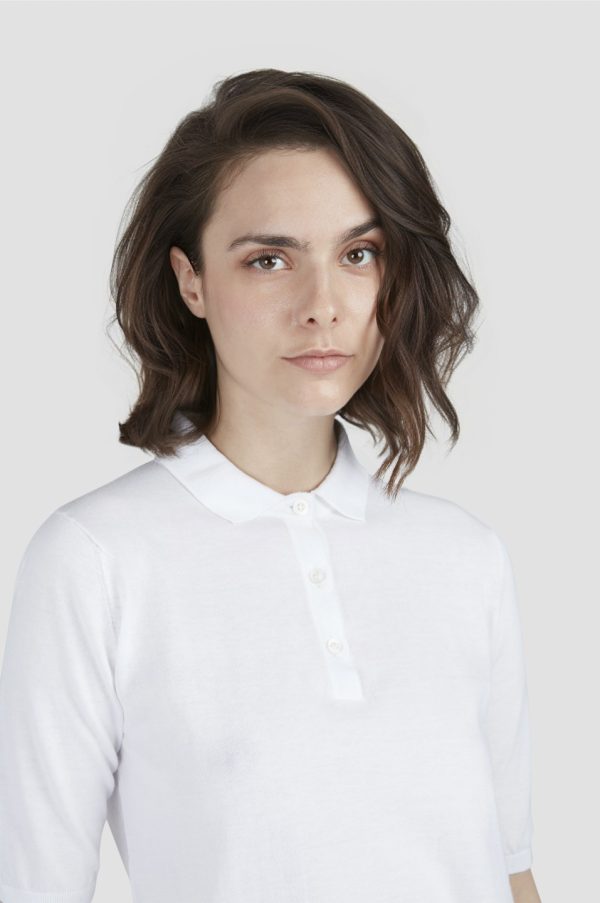 Mycust.shop963e120136 5