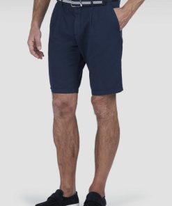 Mycust.shop969991cbf4 1