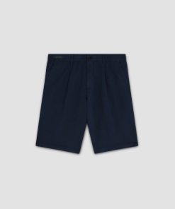 Mycust.shop969991cbf4 2