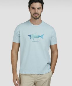 Mycust.shop96ac973b63 1