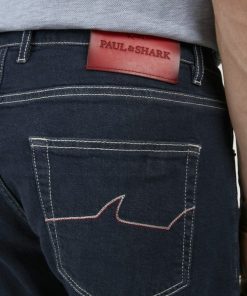 Mycust.shop97978336c6 1