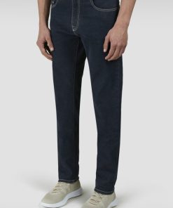 Mycust.shop97978336c6 2