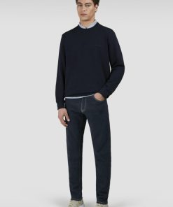 Mycust.shop97978336c6 4