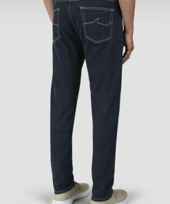 Mycust.shop97978336c6 5