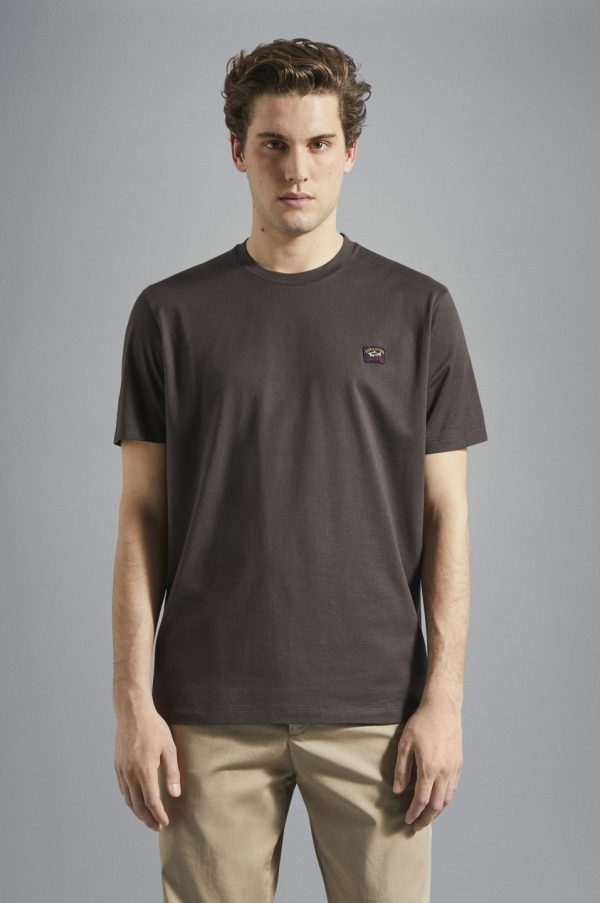 Mycust.shop97ddf0756f 1