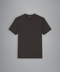 Mycust.shop97ddf0756f 2