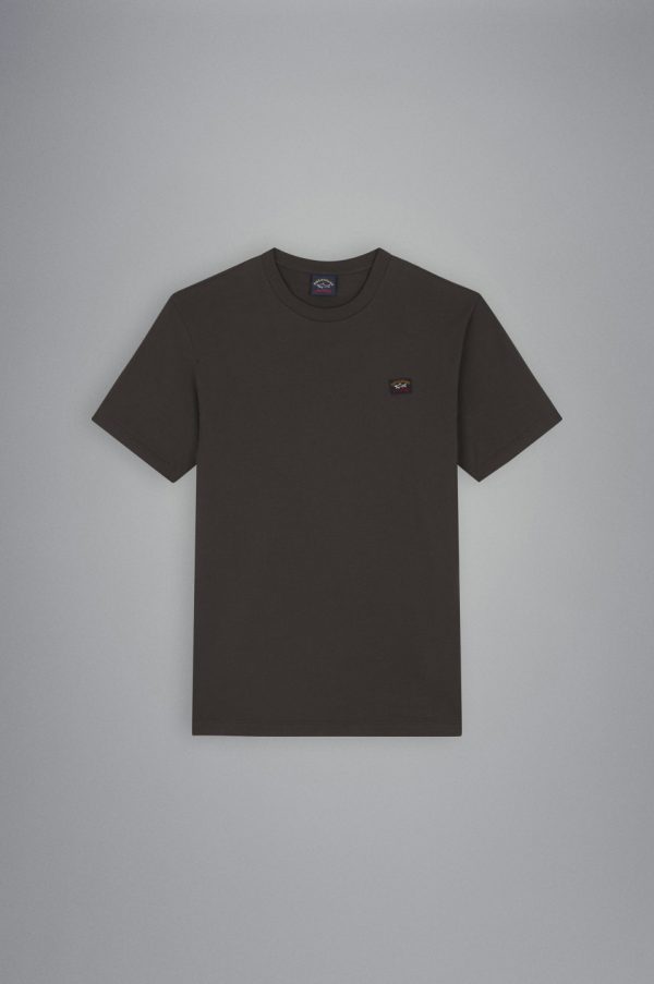 Mycust.shop97ddf0756f 2