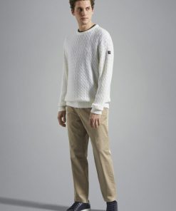 Mycust.shop97ddf0756f 3