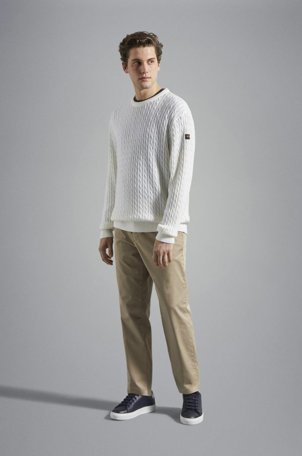 Mycust.shop97ddf0756f 3